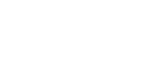 Bajaj Mazatlán