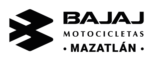 Bajaj Mazatlán